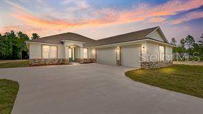 12185 SW 98th Street, Dunnellon FL - photo 6 of 6