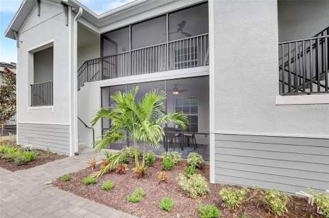 12390 Wellen Golf Street #101, Venice FL - photo 12 of 28