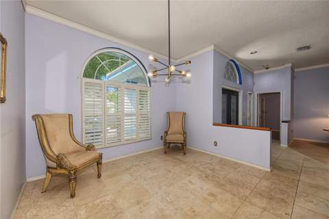 2233 Pinnacle Circle, Palm Harbor FL - photo 24 of 49