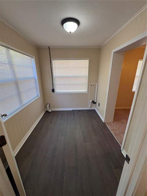 8351 Wakeford Road, Lake Wales FL - photo 14 of 26