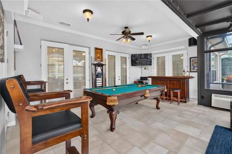 637 Volterra Boulevard, Poinciana FL - photo 18 of 82