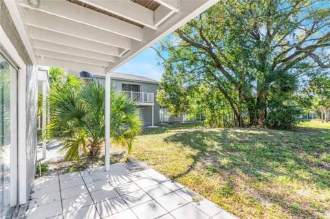 3071 George Mason Avenue #5, Winter Park FL - photo 17 of 19