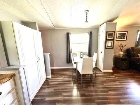 10526 E Irene Street, Inverness FL - photo 10 of 43