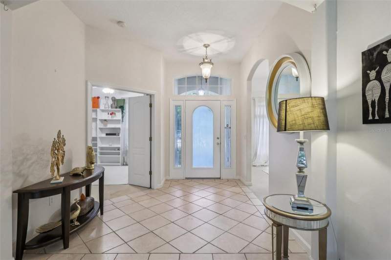 5 bedroom Single Family Residence at 3848 Long Branch Lane, Rock Spgs Rdg Ph Iv-B, Apopka — photo 5