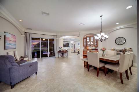 14703 Sundial Place, Lakewood Ranch FL - photo 6 of 27