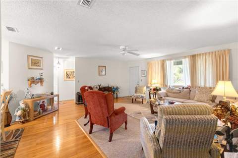10987 SW 86th Terrace, Ocala FL - photo 6 of 6
