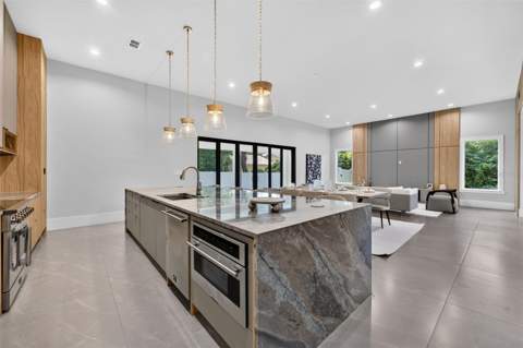 240 N Phelps Avenue, Winter Park FL - photo 20 of 44