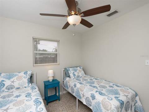3314 New England Street, Sarasota FL - photo 21 of 43