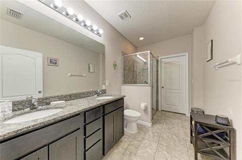 3129 Oriole Drive #102, Sarasota FL - photo 22 of 60