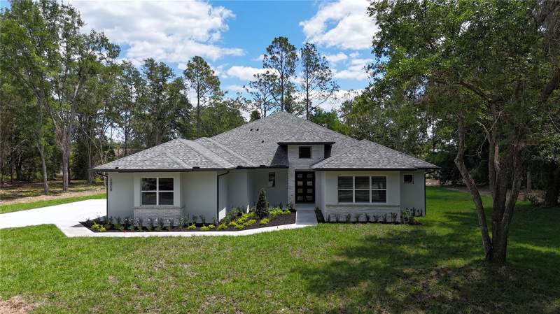 24950 BONSMARA DRIVE home for sale in Clearwater Reserve Homes for Sale &amp; Prices