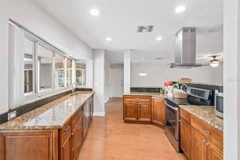 4301 50th Terrace, St Petersburg FL - photo 17 of 38