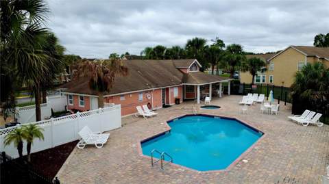 2478 Sweetwater Club Circle #92, Kissimmee FL - photo 24 of 36