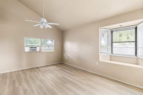 3701 38th Avenue, St Petersburg FL - photo 23 of 32