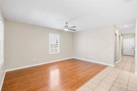 5906 Beaconpark Street, Lithia FL - photo 19 of 81