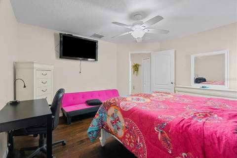 12955 Moss Park Ridge Drive, Orlando FL - photo 22 of 43