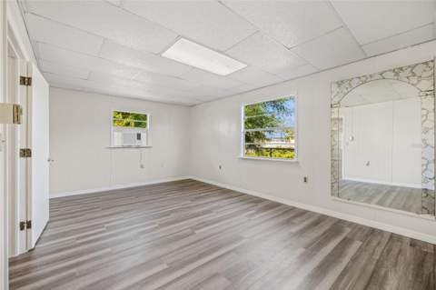 39019 Heath Drive, Zephyrhills FL - photo 21 of 30