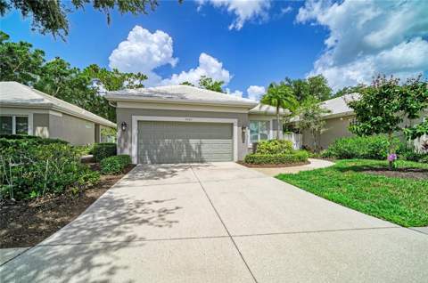 5002 88th Street, Bradenton FL - photo 9 of 54