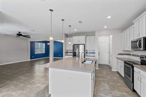 2819 Stonegate Drive, Ocoee FL - photo 10 of 38