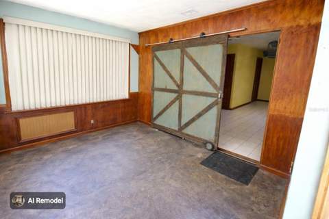 17144 NW 239th Terrace, High Springs FL - photo 19 of 23