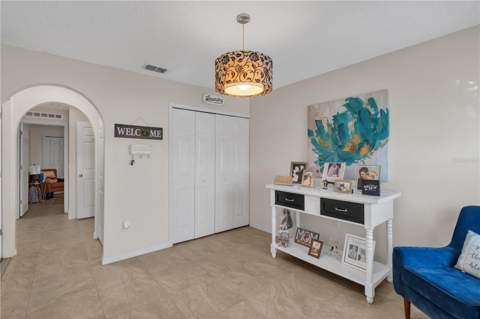 1767 N Merrick Drive, Deltona FL - photo 10 of 35