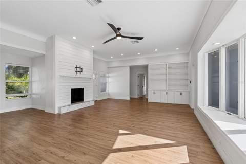 125 Harbor Bluff Drive, Largo FL - photo 11 of 99