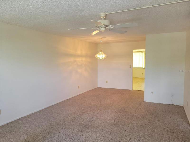 2 bedroom Condominium at 4890 Bay Street #336, Winston Park Northeast, St Petersburg — photo 4