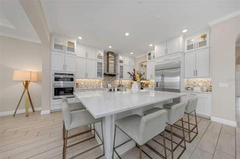 2904 Cordoba Ranch Boulevard, Lutz FL - photo 16 of 89