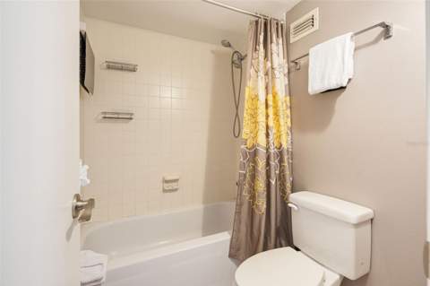 5855 Midnight Pass Road #611, Sarasota FL - photo 16 of 41