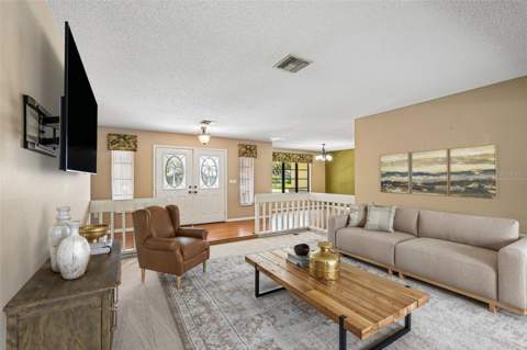 1305 Sorrento Woods Boulevard, Nokomis FL - photo 7 of 38