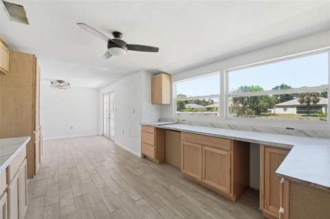 4530 Cazes Avenue, North Port FL - photo 7 of 23