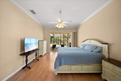 4321 Presidential Avenue Circle, Bradenton FL - photo 18 of 52