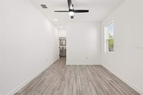 7834 Tern Drive, Orlando FL - photo 7 of 22