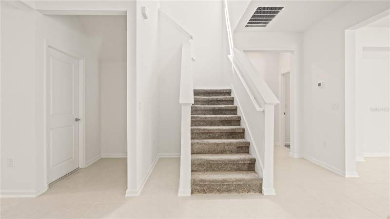 4 bedroom Single Family Residence at 3323 Addison Boulevard, Springhead Lakes 50S, St Cloud — photo 4
