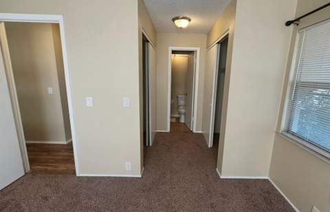 550 Windmeadows Street #550, Altamonte Springs FL - photo 14 of 35