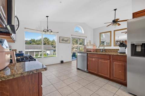 2228 Duncan Trail, Clermont FL - photo 12 of 36