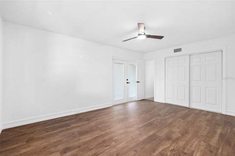 4221 Greenfern Drive, Orlando FL - photo 13 of 46