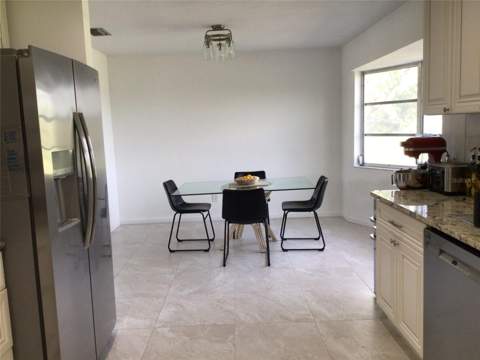 1304 Alameda Avenue, Clearwater FL - photo 23 of 48