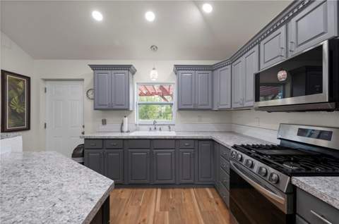 1027 Campbell Street, Port Charlotte FL - photo 15 of 61