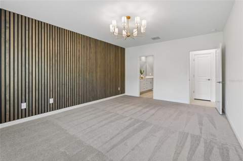 10065 Gentle Rain Drive, Land O Lakes FL - photo 17 of 52
