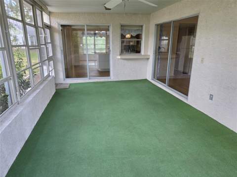 6264 Darien Way, Spring Hill FL - photo 21 of 25