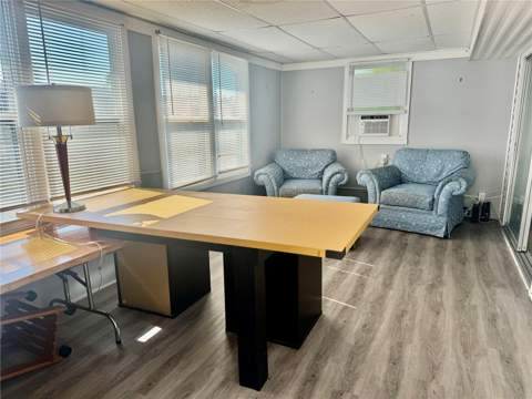 7901 N 40th Avenue #21, St Petersburg FL - photo 6 of 6