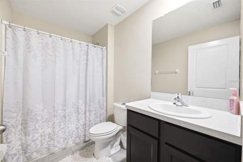 5015 Cadiz Court, Brooksville FL - photo 12 of 49
