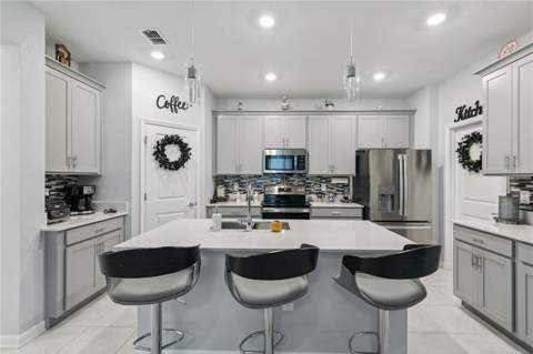 2781 Coulter Pine Place, St Cloud FL - photo 17 of 58