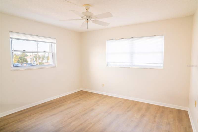 2 bedroom Condominium at 403 Gulf Way #304, Beach House Of Pass-A-Grille, St Pete Beach — photo 5