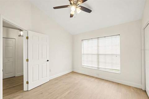7231 Remington Oaks Drive, Lakeland FL - photo 13 of 30