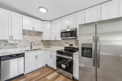 2821 W Amelia Street, Orlando FL - photo 15 of 39