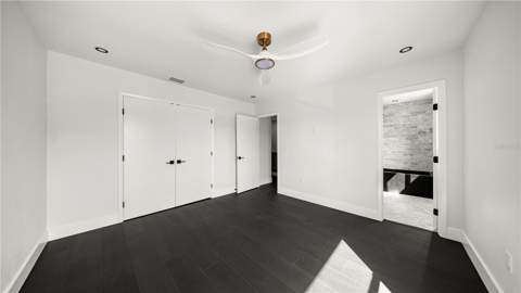 164 E Davis Boulevard, Tampa FL - photo 15 of 29