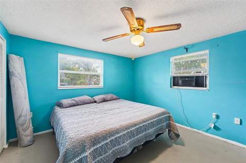 7015 Moravian Drive, Port Richey FL - photo 15 of 30
