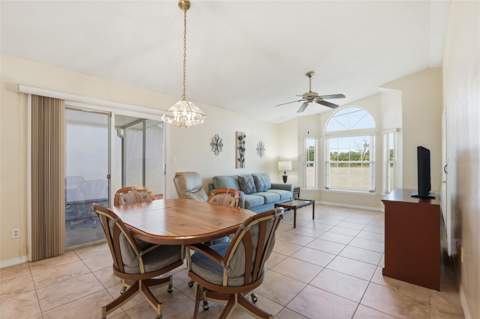270 San Gabriel Street, Winter Springs FL - photo 11 of 35