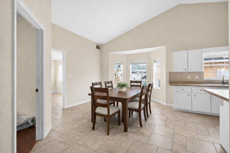 3 bedroom Single Family Residence at 13599 SE 51st Terrace, Belleview Heights Estate, Summerfield — photo 4